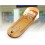 1 Pezzo Mini Bowling Portatile in con 10