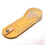 1 Pezzo Mini Bowling Portatile in con 9