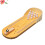 1 Pezzo Mini Bowling Portatile in con 7