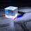 Cubo Dispersione In Rgb 1,5X1,5X1,5 Cm 11