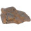 3 Pezzi Modello Meteorite Specimen Didattico Per Aula E Tavolo 2