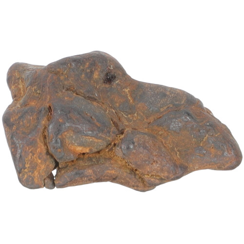 3 Pezzi Modello Meteorite Specimen Didattico Per Aula E Tavolo 1