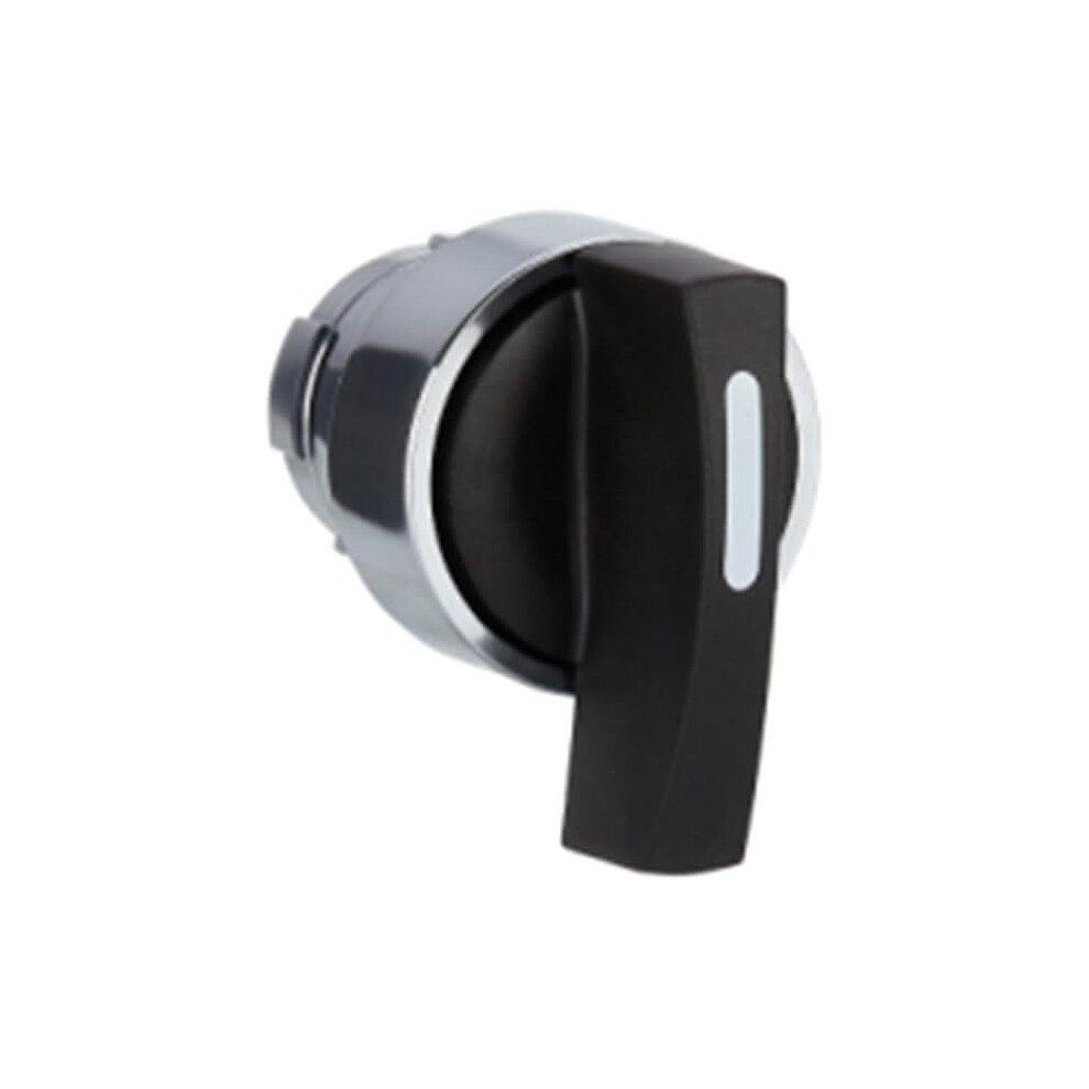Button Head 5V Push Button Series Momentary Electrical Pushbutton 9323874287140