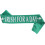 6 Pezzi Sash San Patrizio Con Per 4