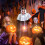 1 Kostuumcape Halloween En Cosplay 5