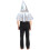 1 Kostuumcape Halloween En Cosplay 4