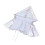 1 Kostuumcape Halloween En Cosplay 7