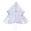 1 Kostuumcape Halloween En Cosplay 6
