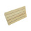In Legno E Decorazione Da Te 15X8X6 Cm 1