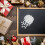 200 Stuks Mini Kerstman Laarzen, Plastic Voor Kerstproject 5