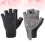 1 Paar Fietshandschoenen Halfvinger L 4
