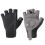1 Paar Fietshandschoenen Halfvinger L 8