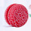 1 Stuk Yo-Yo Voor Kinderen (Rood) 3