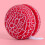 1 Stuk Yo-Yo Voor Kinderen (Rood) 8