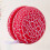 1 Stuk Yo-Yo Voor Kinderen (Rood) 10