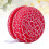 1 Stuk Yo-Yo Voor Kinderen (Rood) 5