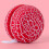 1 Stuk Yo-Yo Voor Kinderen (Rood) 6