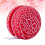 1 Stuk Yo-Yo Voor Kinderen (Rood) 4