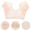 Mesh Sweater Vrouw Ademend Oksel Vest Patch 3