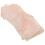 Mesh Sweater Vrouw Ademend Oksel Vest Patch 10