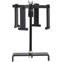 Automatic Transmission Clutch Spring Compressor Tool for Rear Piston Ring Removal MultiGearbox