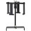 Automatic Transmission Clutch Spring Compressor Tool for Rear Piston Ring Removal MultiGearbox 1