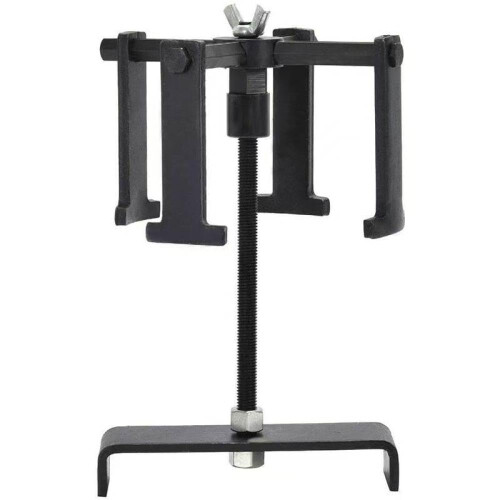 Automatic Transmission Clutch Spring Compressor Tool for Rear Piston Ring Removal MultiGearbox