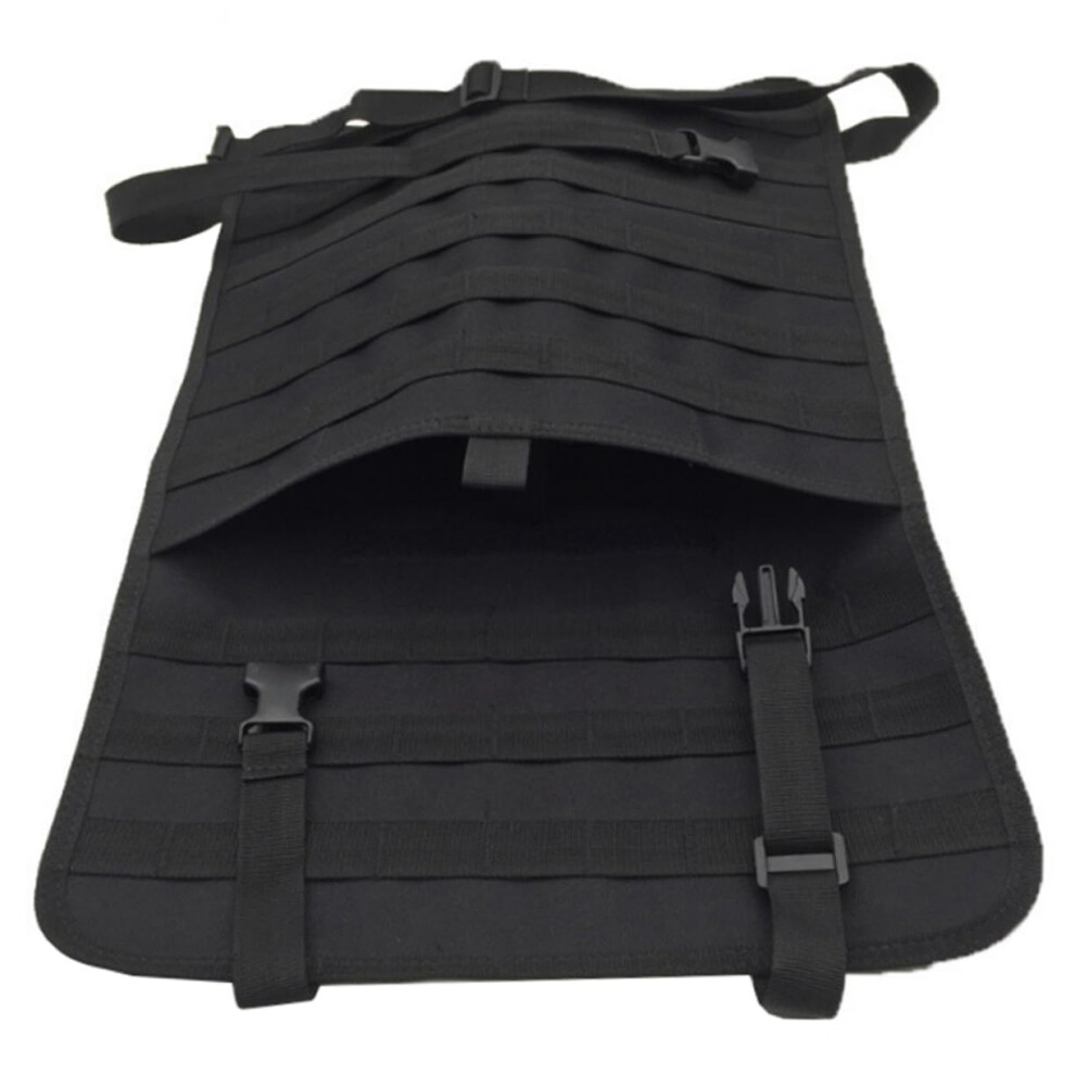 Car Seat Back Storage Bag Multifunctional Hanging Organizer For Back Seat Car Travel For Boys And Girls Easy To Clean 9105992609468