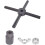 Automatic Transmission Clutch Spring Compressor Tool for Rear Piston Ring Removal MultiGearbox 2
