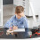 Set Solare Da Te Per Studenti 4