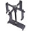 Automatic Transmission Clutch Spring Compressor Tool for Rear Piston Ring Removal MultiGearbox 3