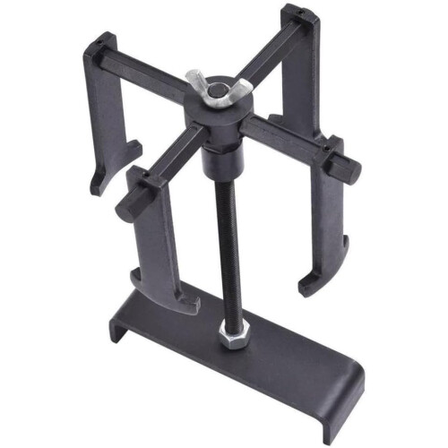 Automatic Transmission Clutch Spring Compressor Tool for Rear Piston Ring Removal MultiGearbox 2