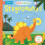 Stegosaurus by Campbell Books Other Book 1