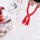 4 Unidades De Ferramentas Para Bolas De Neve 5