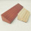 In Legno E Decorazione Da Te 15X8X6 Cm 6
