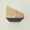 In Legno E Decorazione Da Te 15X8X6 Cm 10