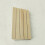In Legno E Decorazione Da Te 15X8X6 Cm 4
