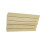 In Legno E Decorazione Da Te 15X8X6 Cm 5