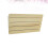 In Legno E Decorazione Da Te 15X8X6 Cm 3