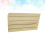 In Legno E Decorazione Da Te 15X8X6 Cm 8
