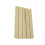 In Legno E Decorazione Da Te 15X8X6 Cm 2