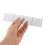 Dollhouse Mini Guardrail: Miniatura Para Projetos DIY 4