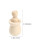12 Legno Non Finite Per Decorare Con Perline 3