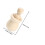 12 Legno Non Finite Per Decorare Con Perline 2