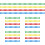 336 Peças De Forma Para De Xadrez 7