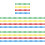 336 Peças De Forma Para De Xadrez 9