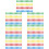 336 Peças De Forma Para De Xadrez 11