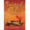 Sacred Oils by Felicity Warner Paperback Book 1