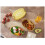 Double-layer Lunch Box Large Capacity Bento Box Food Storage Container Picnic 4