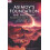 Asimovs Foundation and Philosophy Paperback Book 1